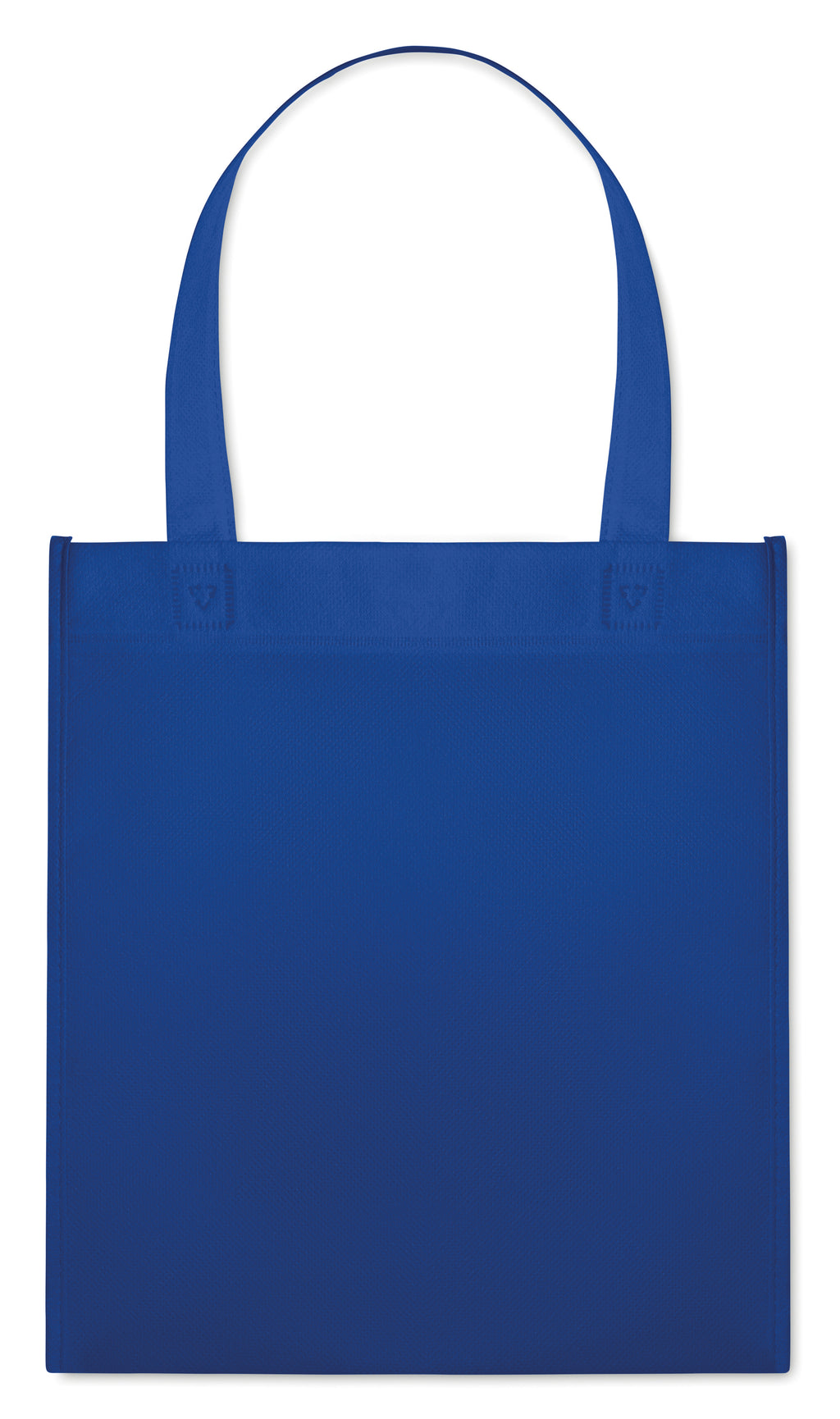 APO BAG