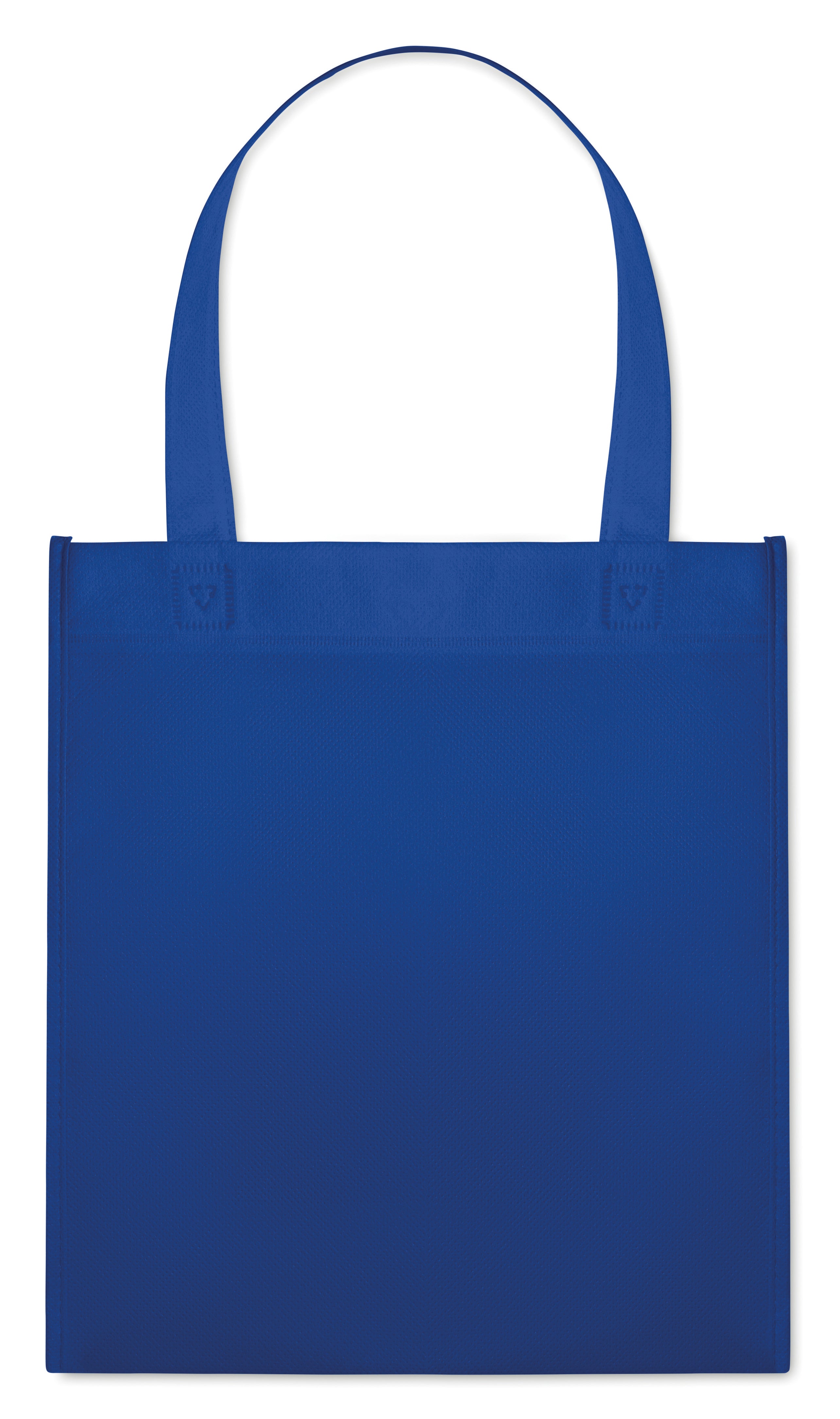 APO BAG