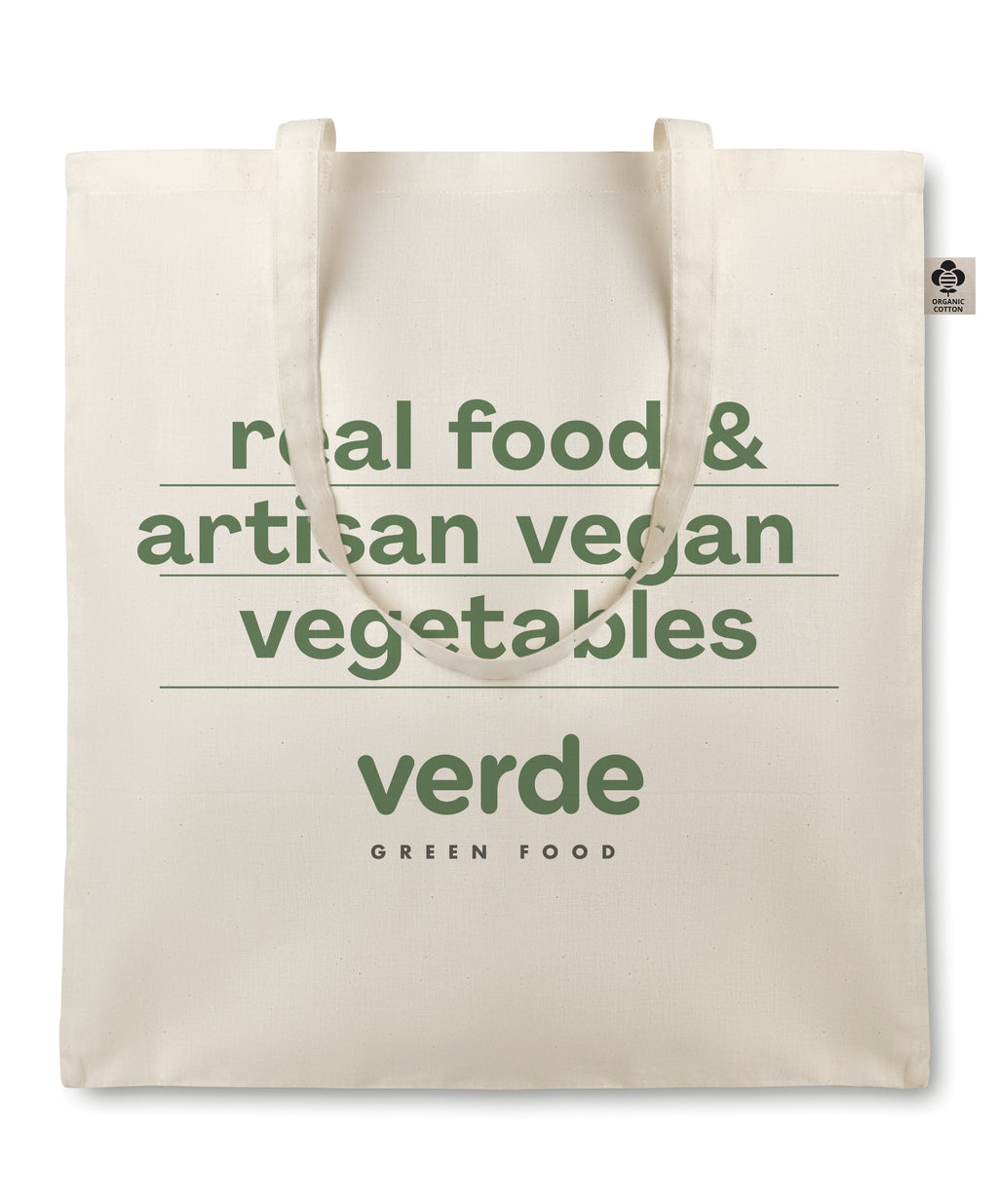 ORGANIC COTTONEL