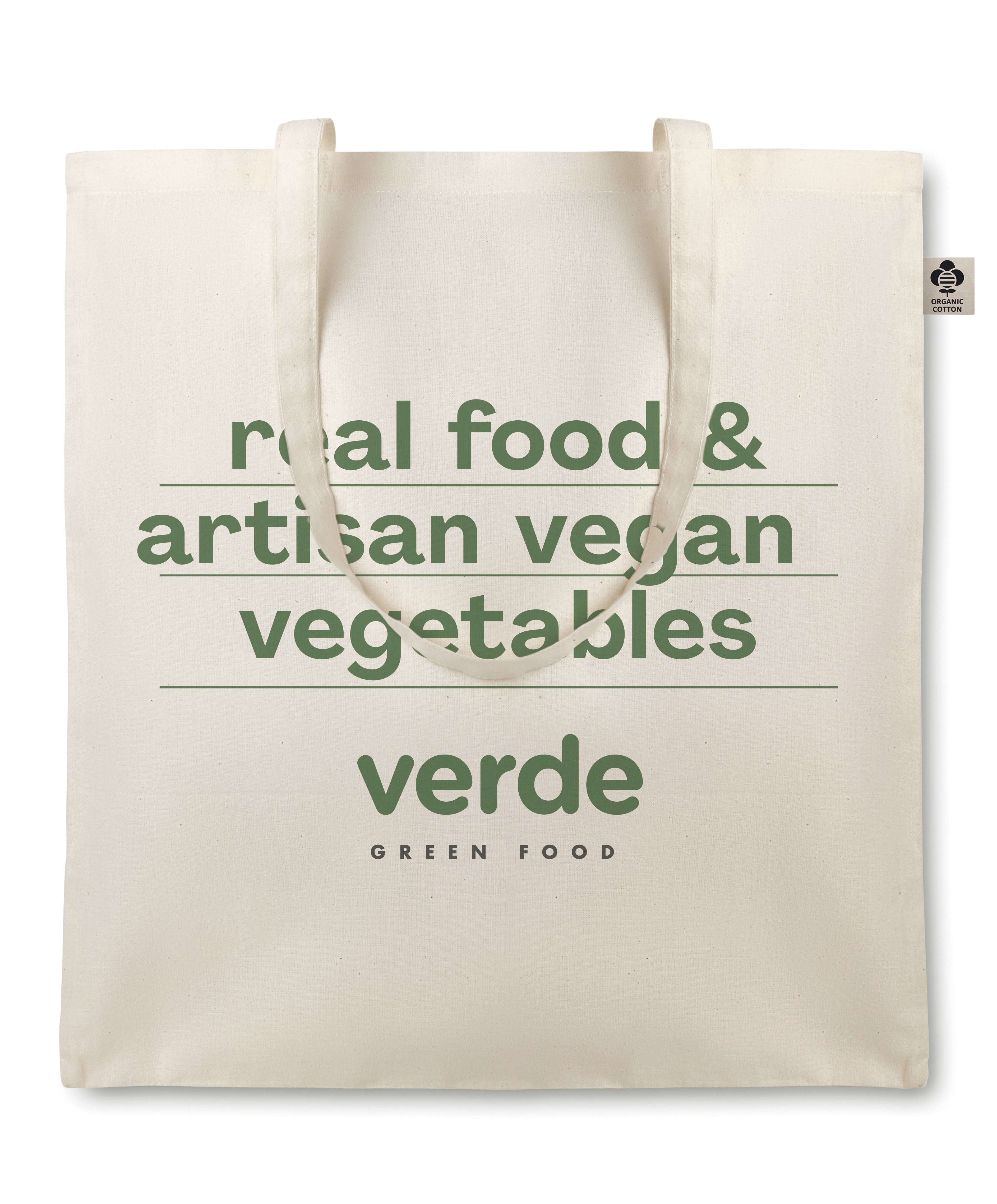 ORGANIC COTTONEL