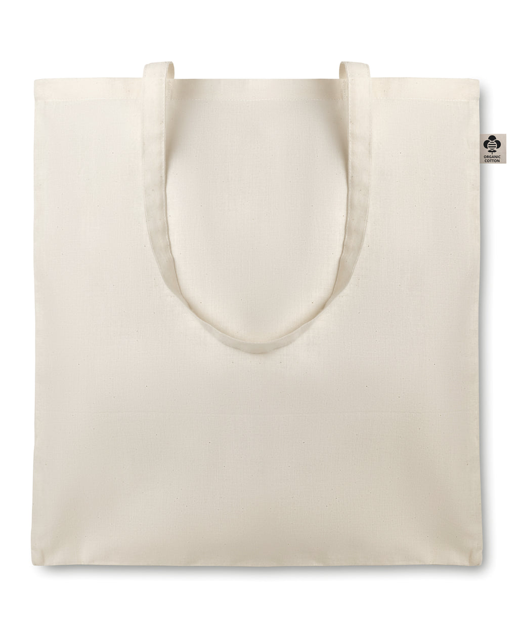 ORGANIC COTTONEL