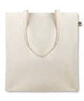 ORGANIC COTTONEL