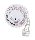 MEASURE IT