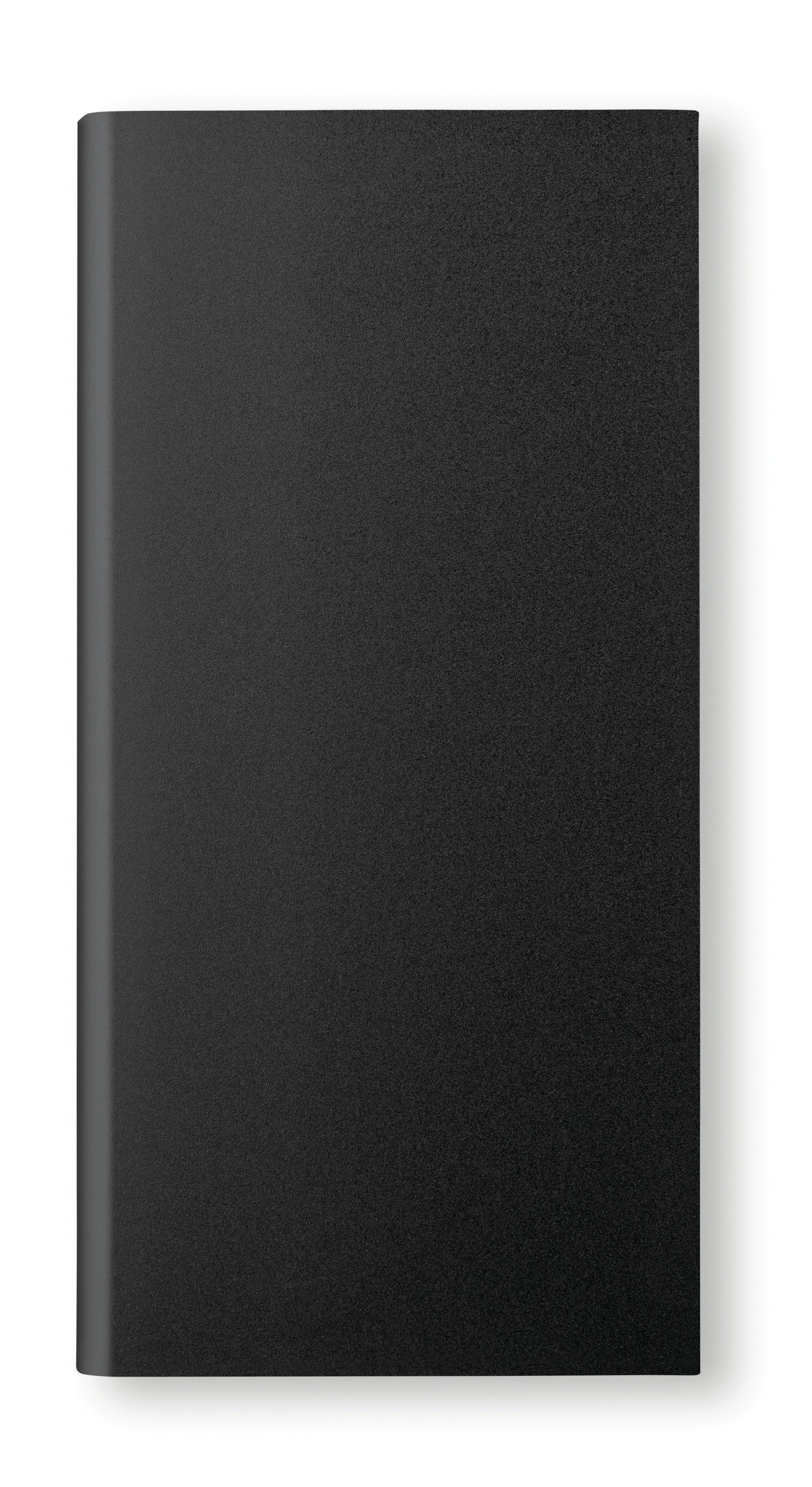 SOLAR POWERFLAT
