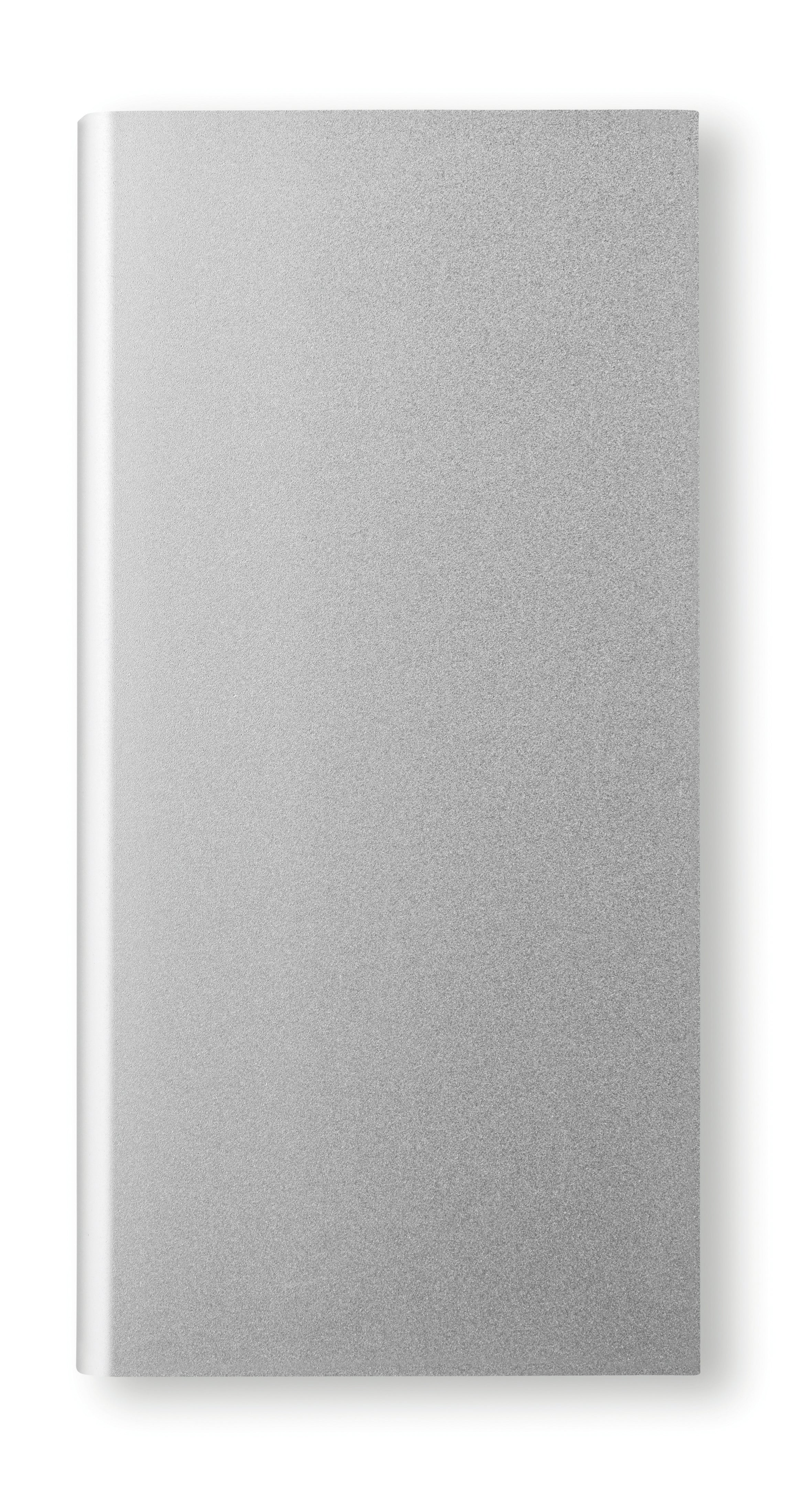 SOLAR POWERFLAT