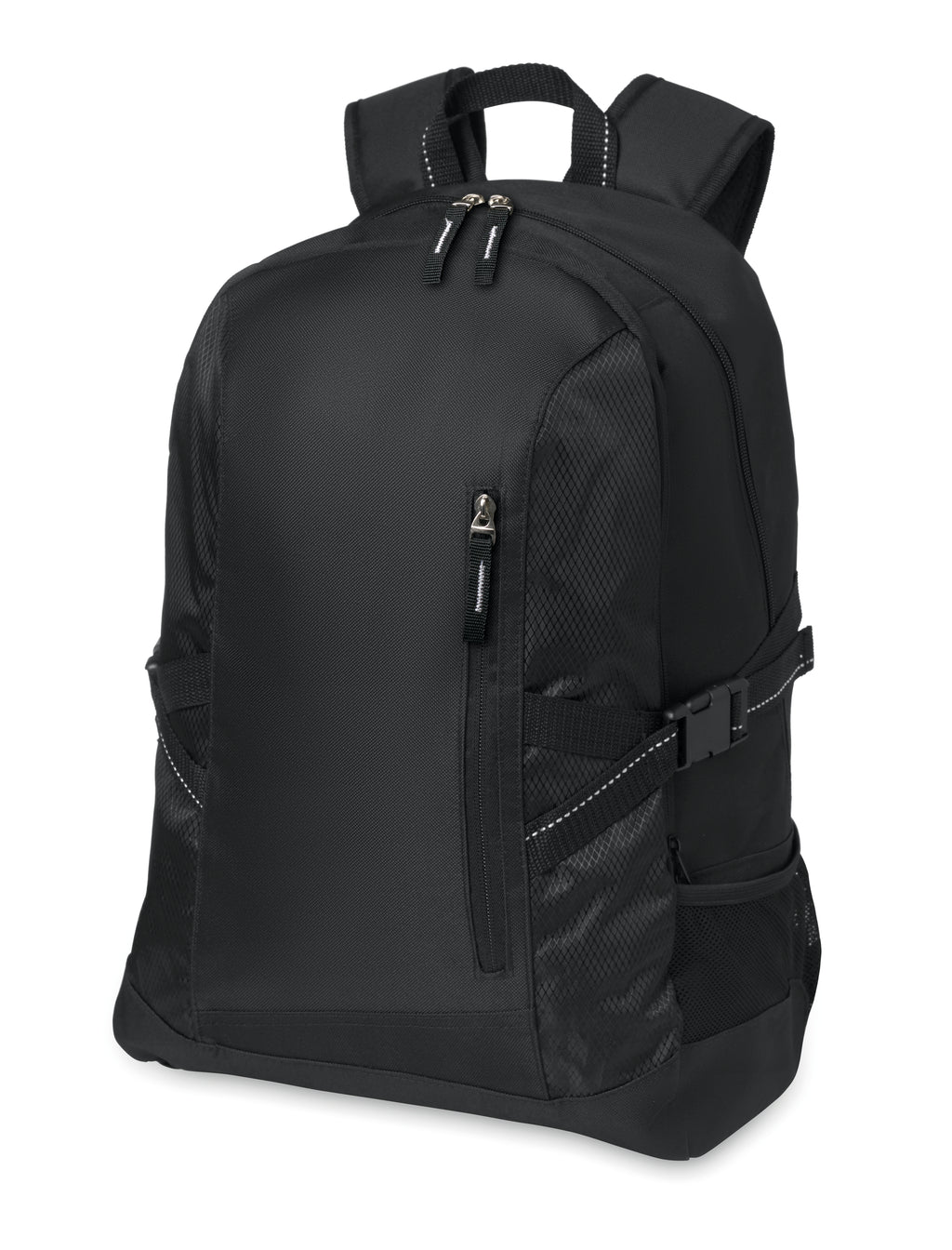 TECNOTREK