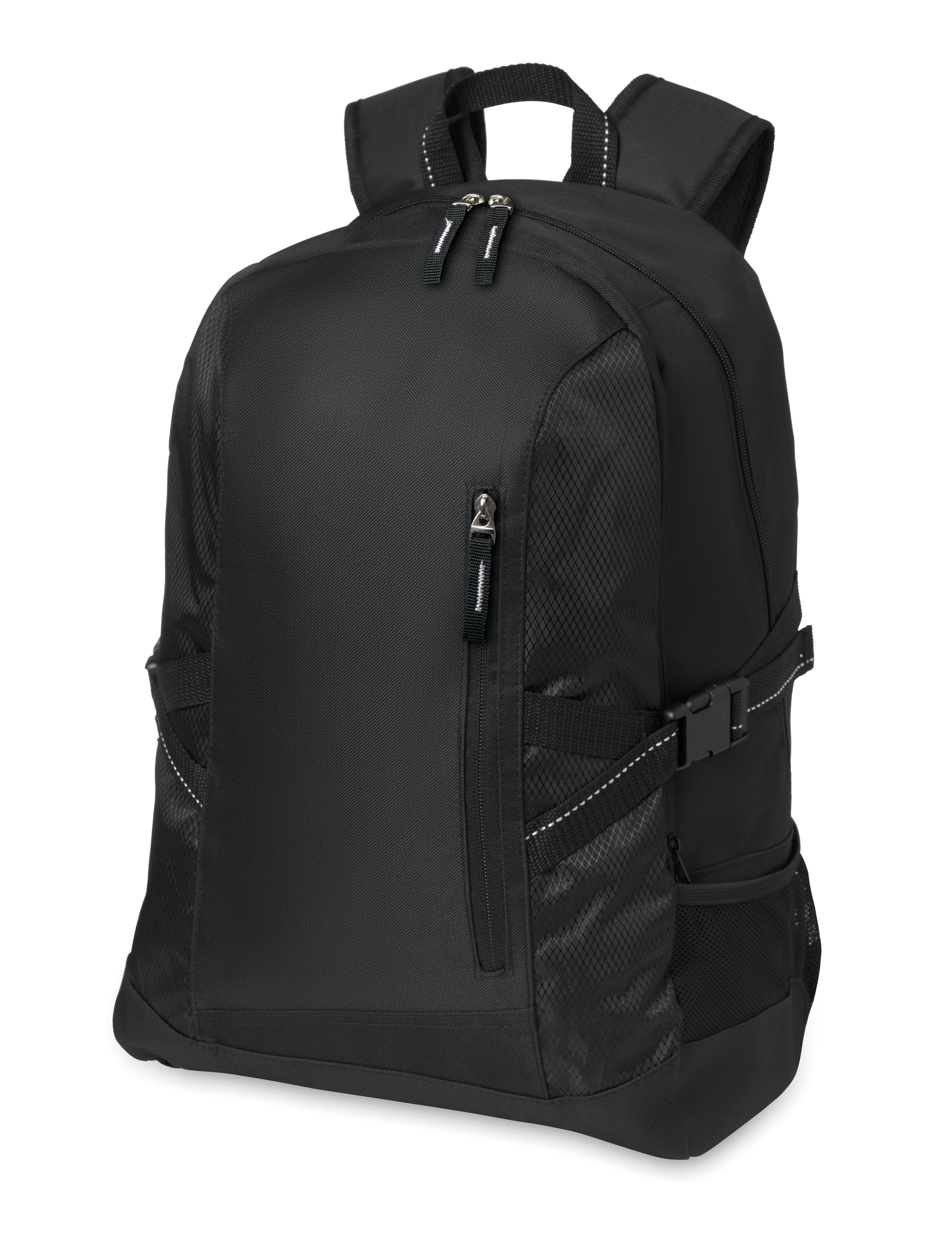 TECNOTREK