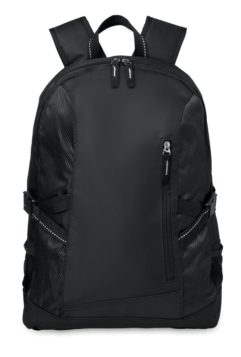 TECNOTREK