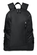 TECNOTREK