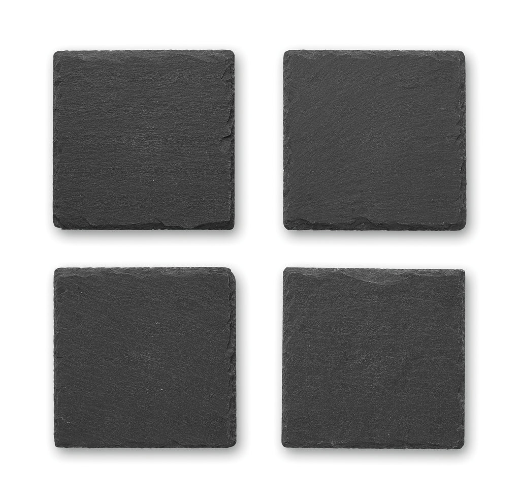 SLATE4