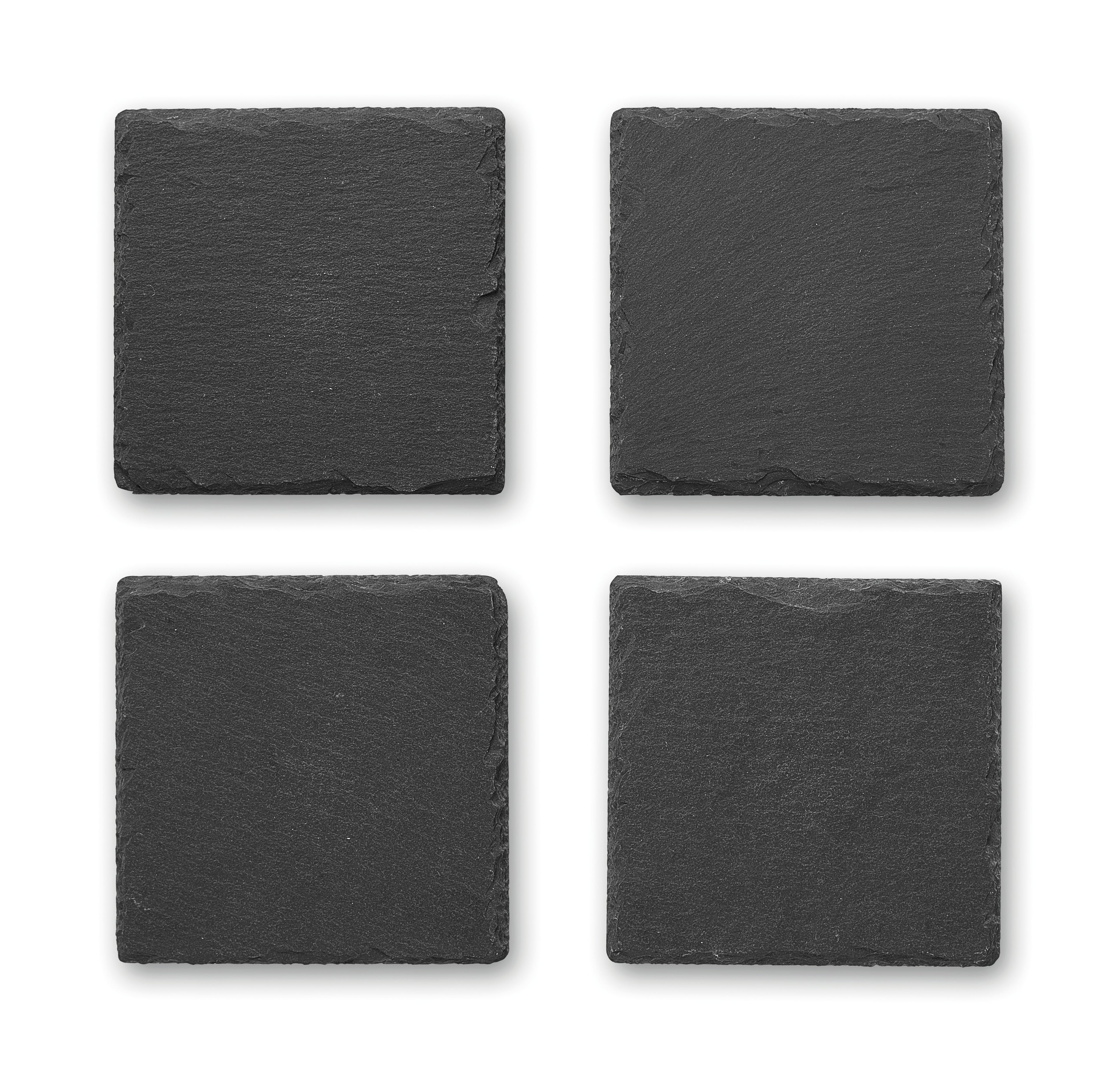 SLATE4