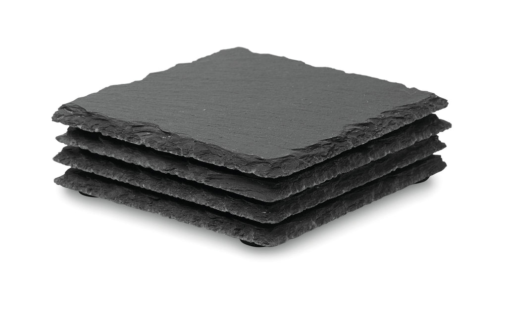 SLATE4