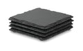 SLATE4