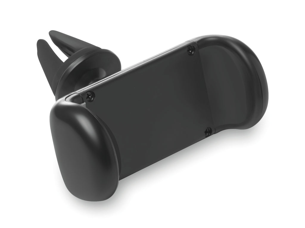 FLEXI