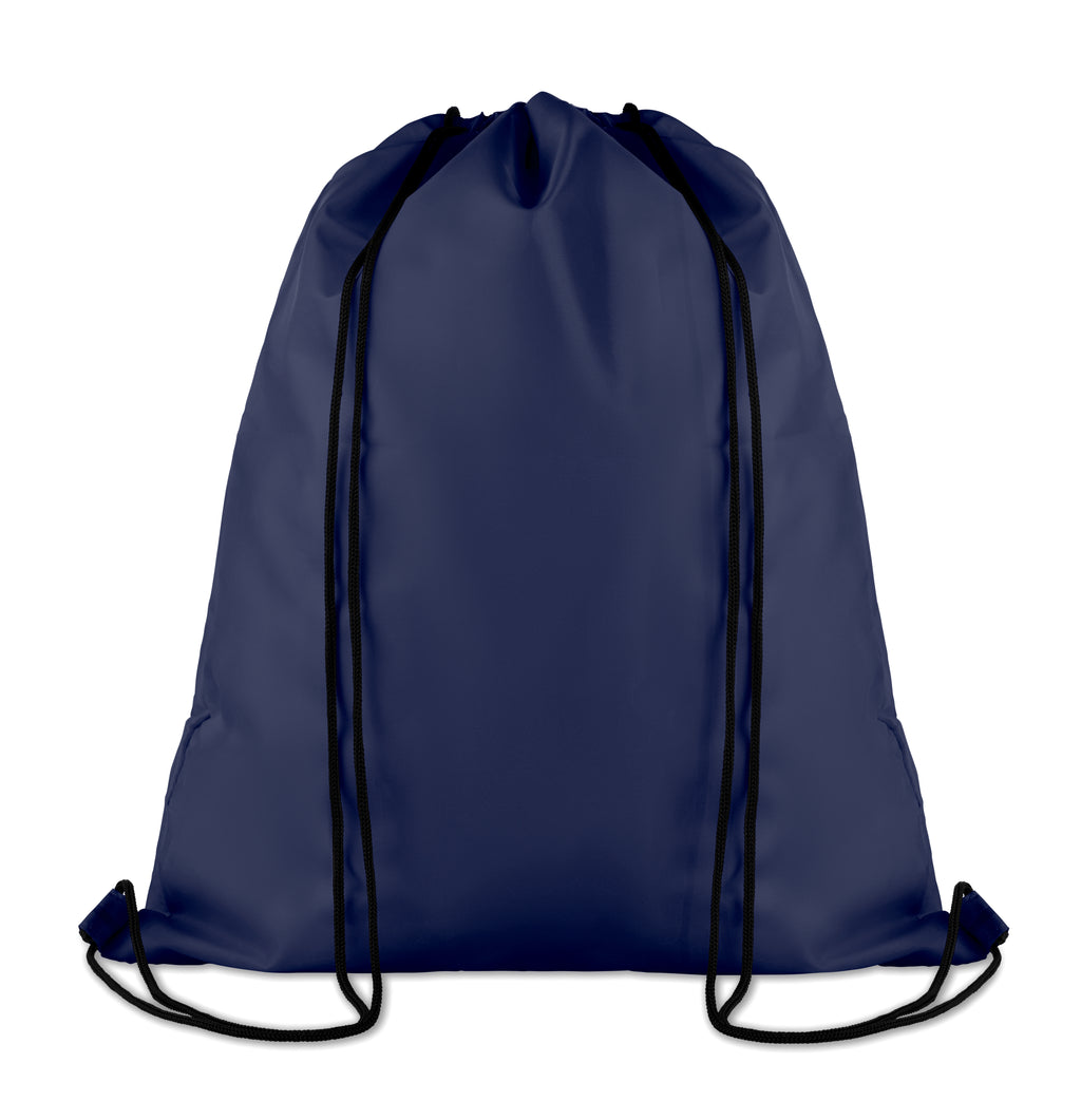 POCKET SHOOP