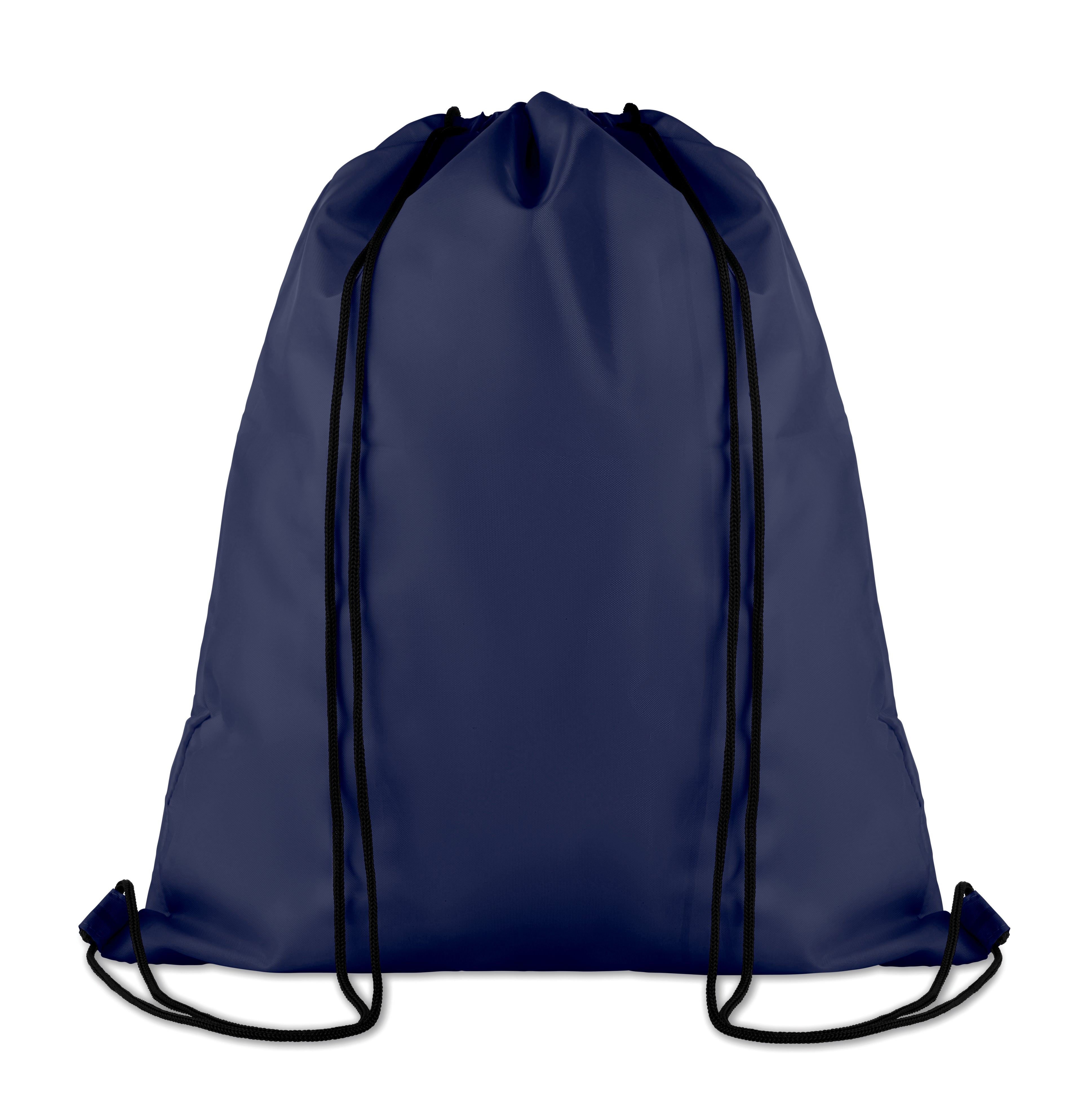 POCKET SHOOP