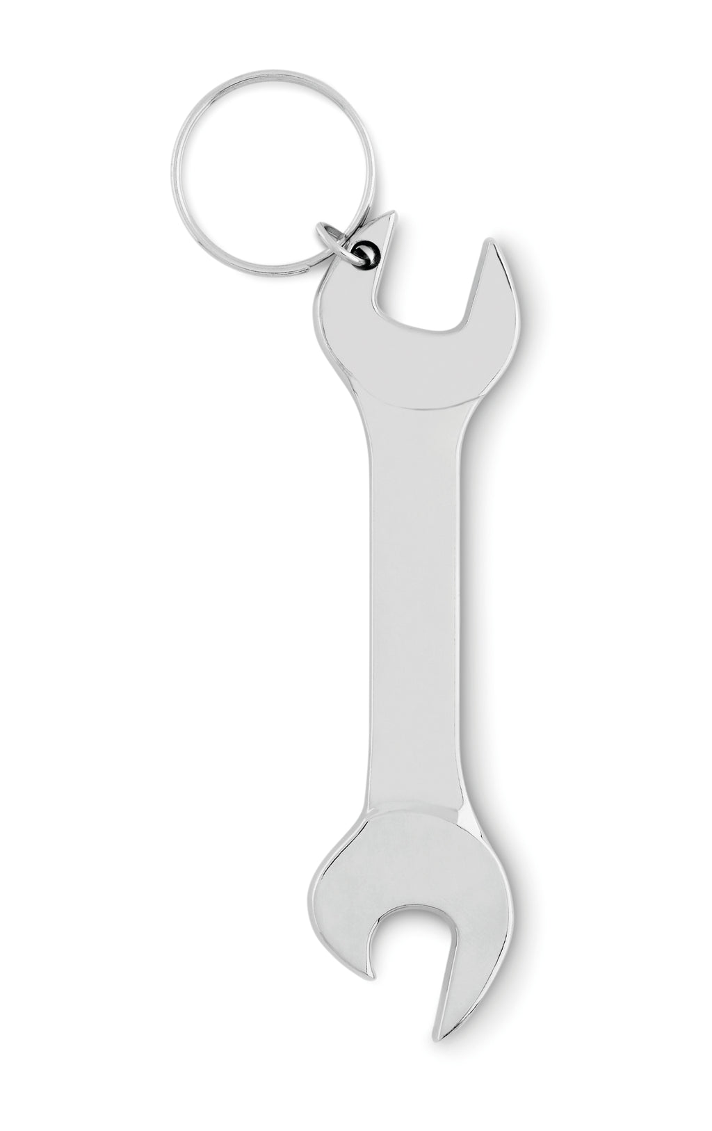 WRENCHY