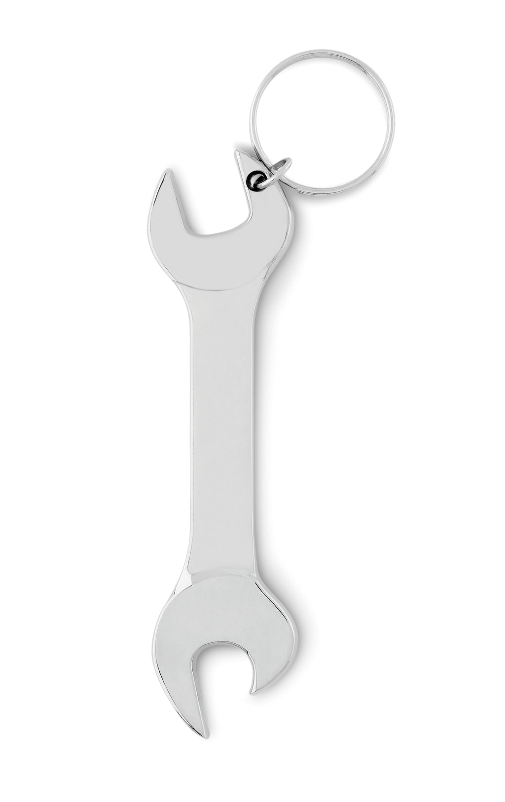 WRENCHY