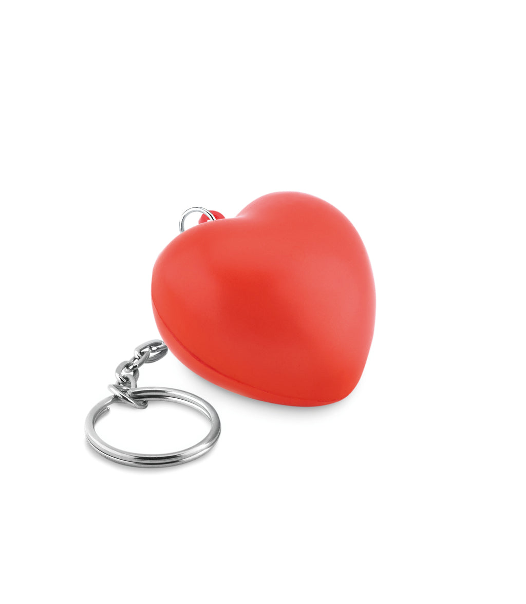 LOVY RING
