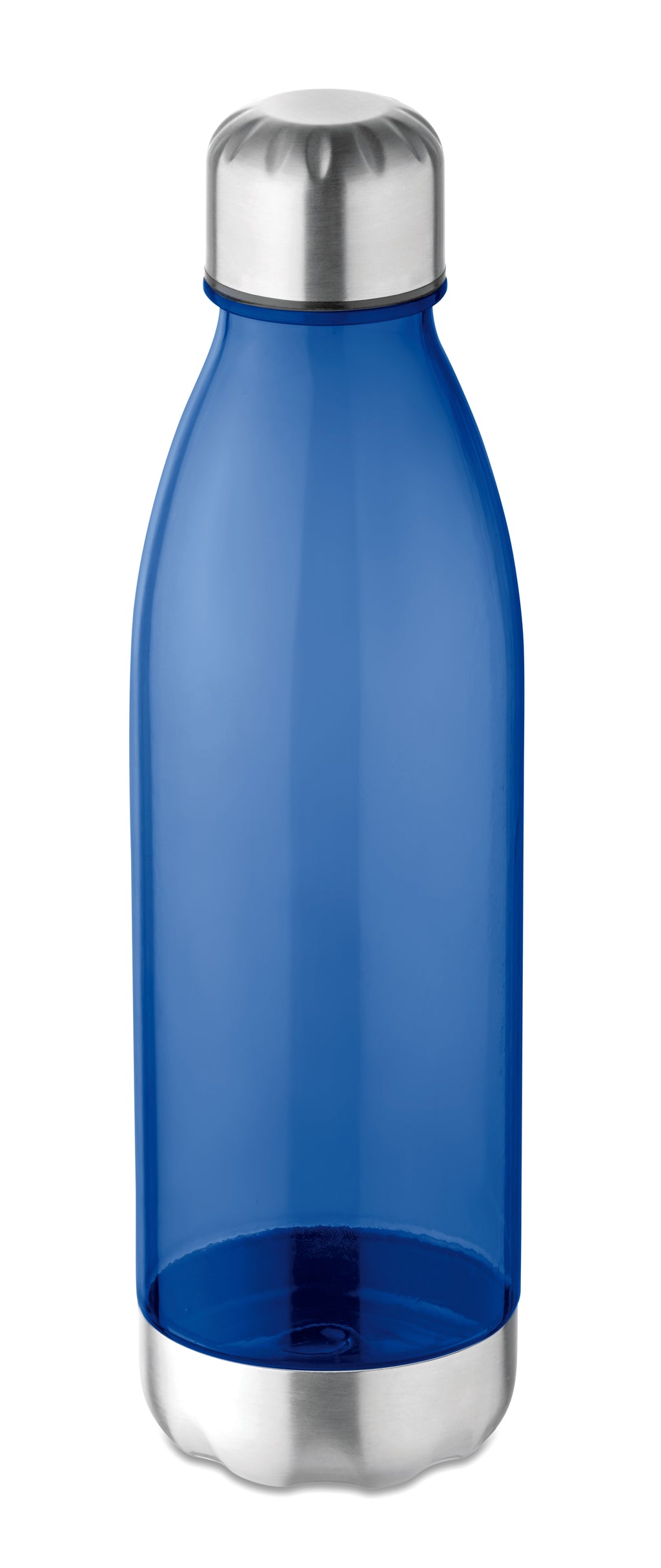 ASPEN