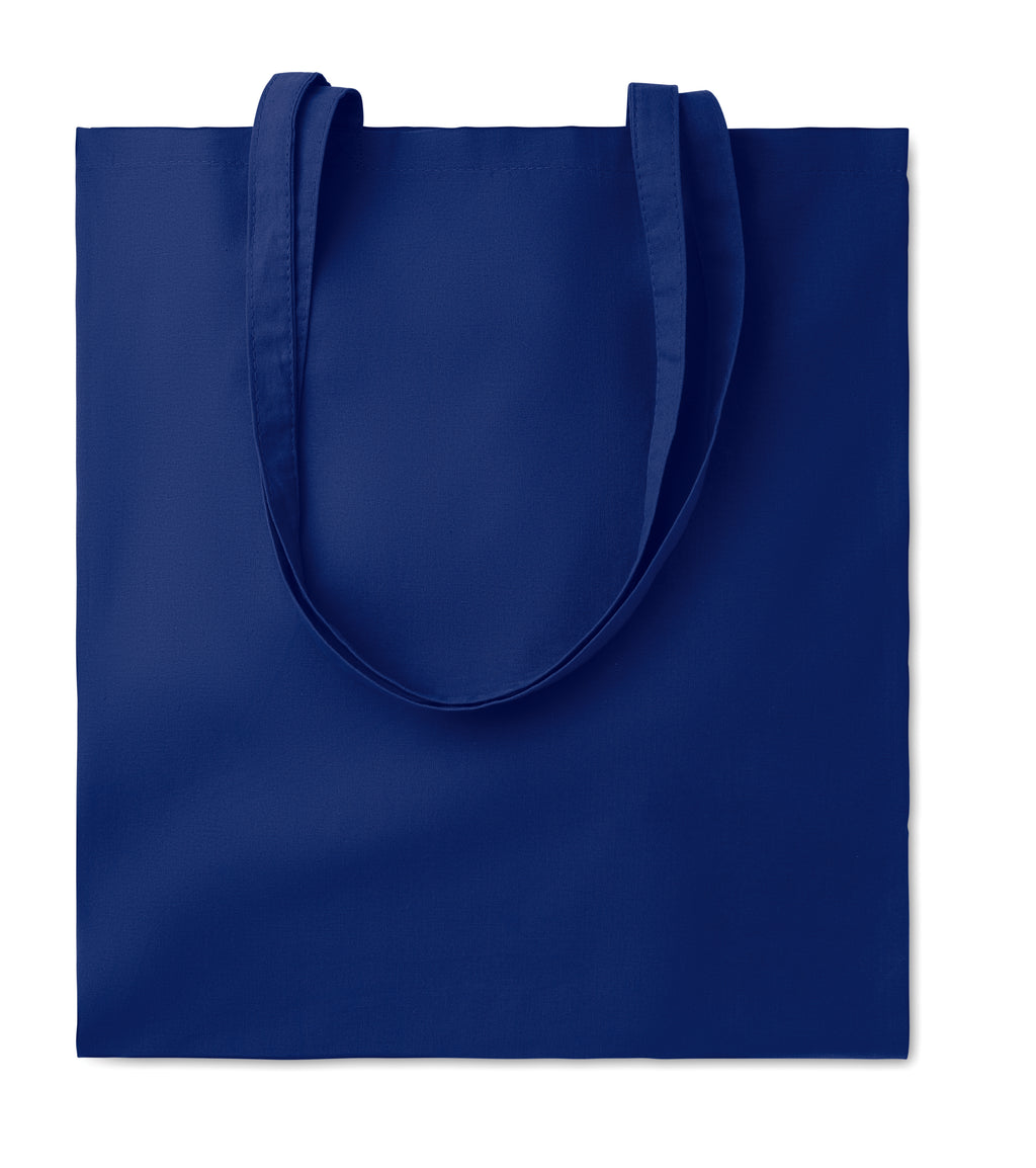 COTTONEL COLOUR +