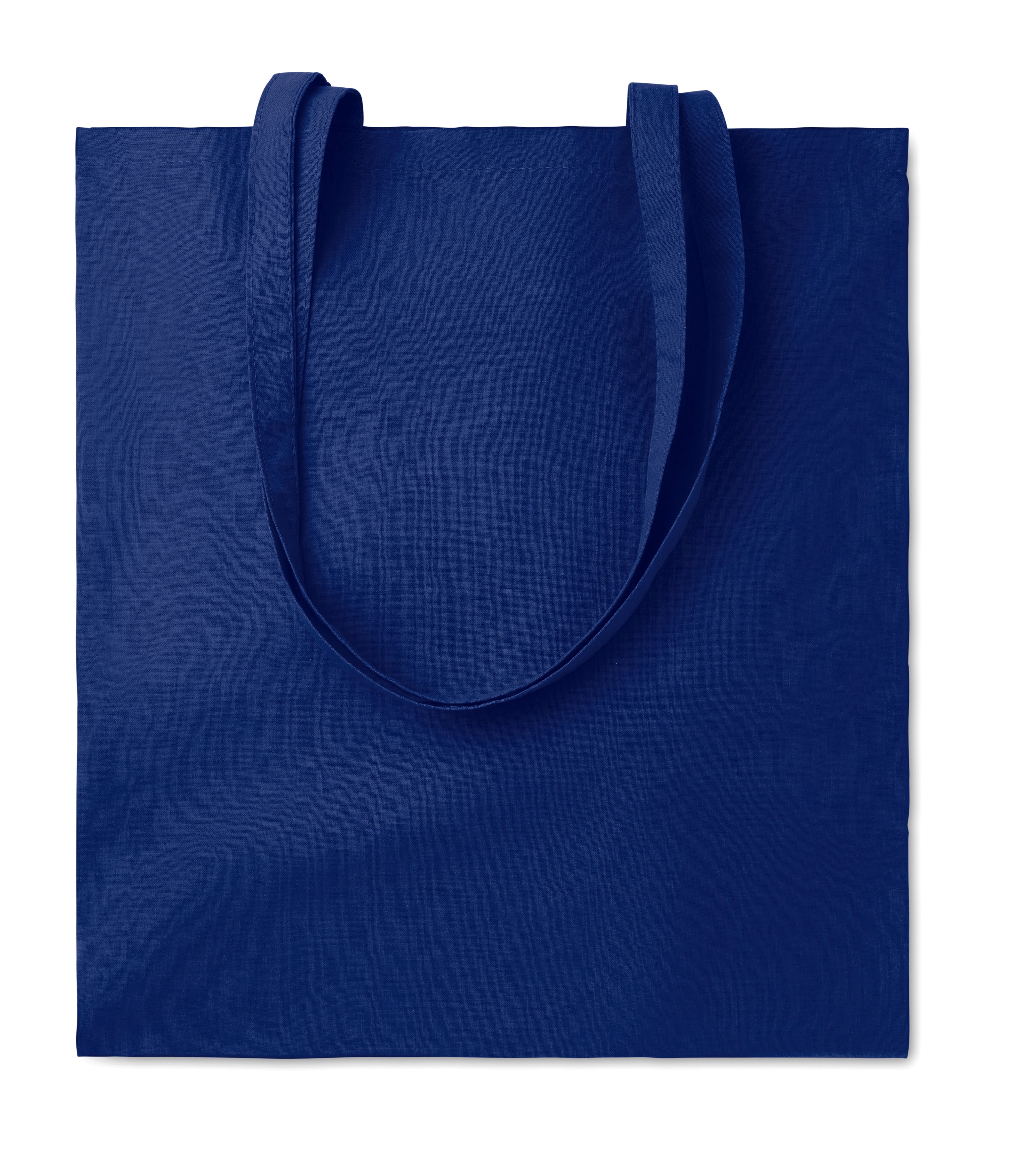 COTTONEL COLOUR +