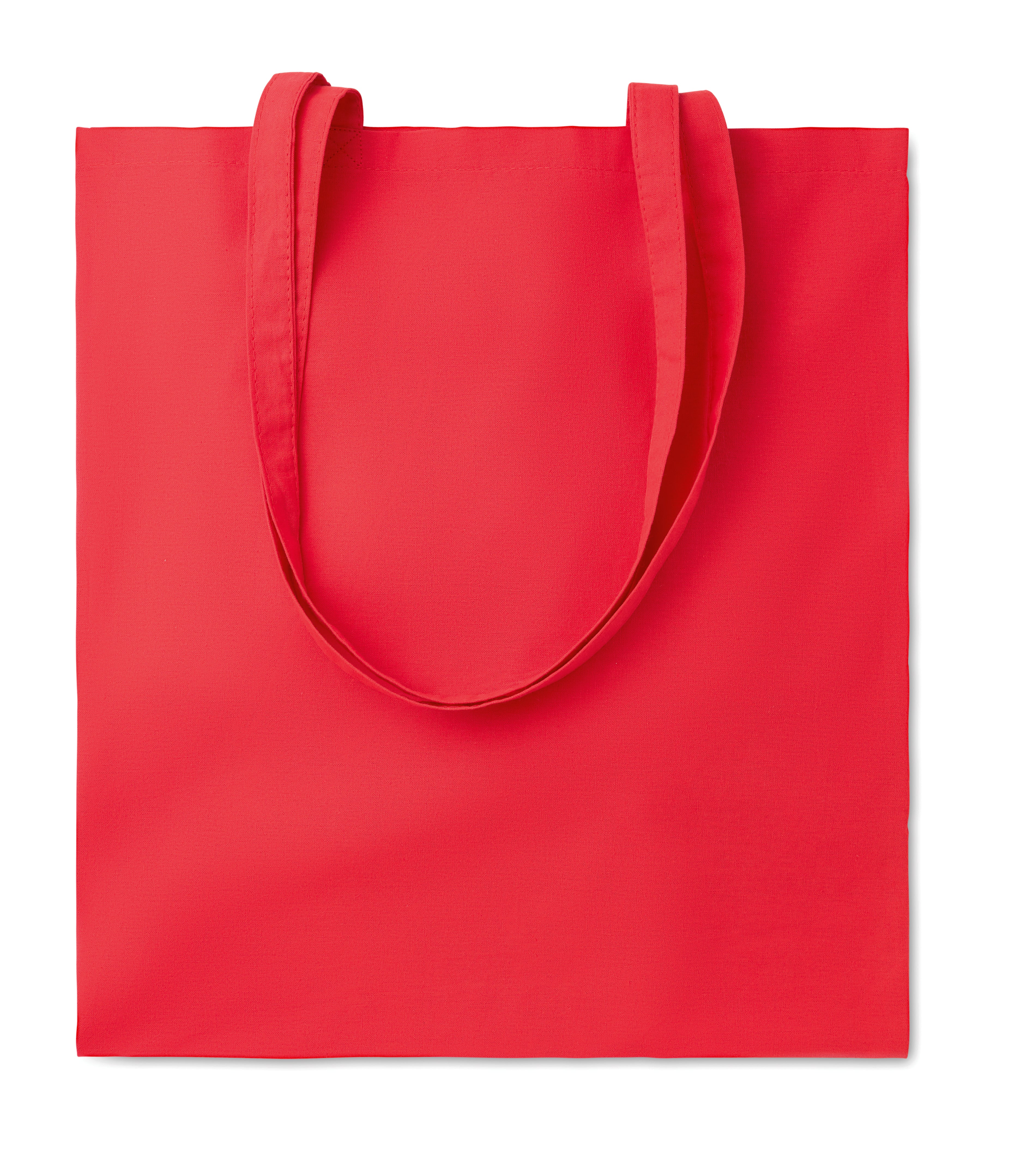 COTTONEL COLOUR +