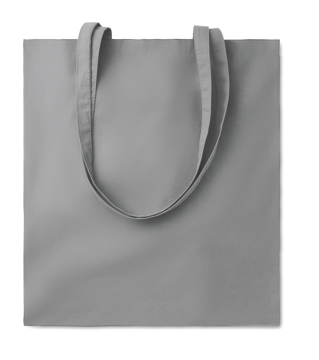 COTTONEL COLOUR +