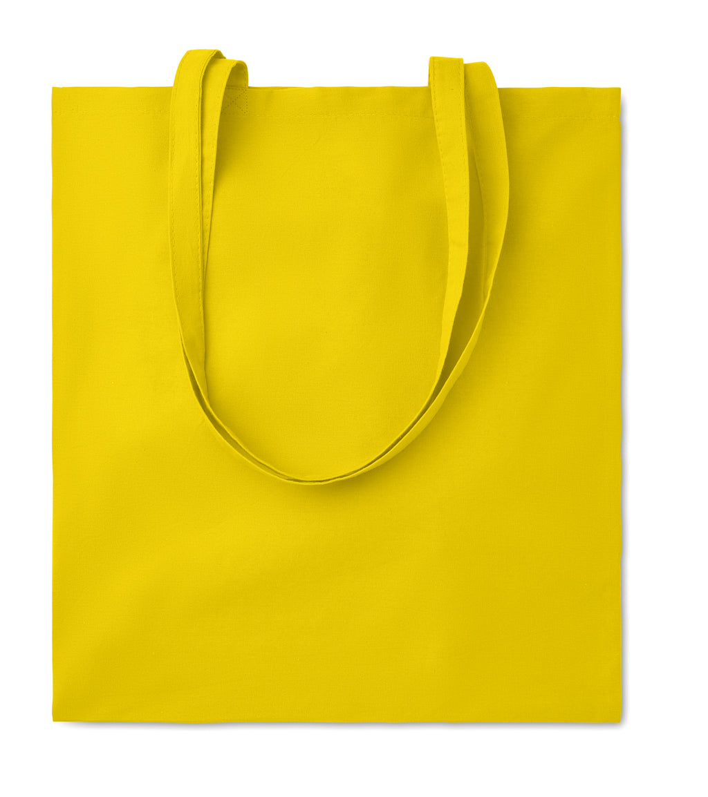 COTTONEL COLOUR +