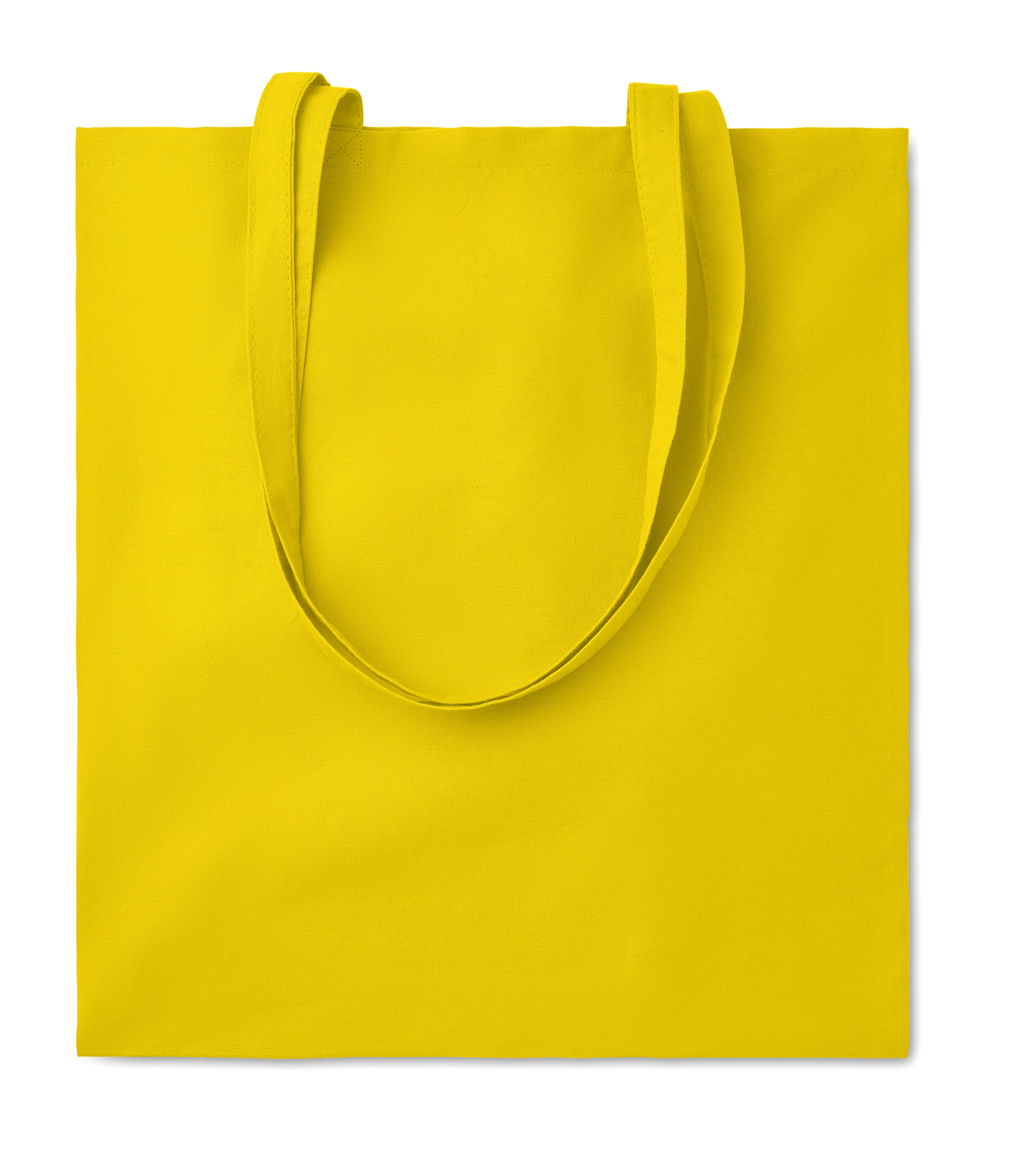 COTTONEL COLOUR +