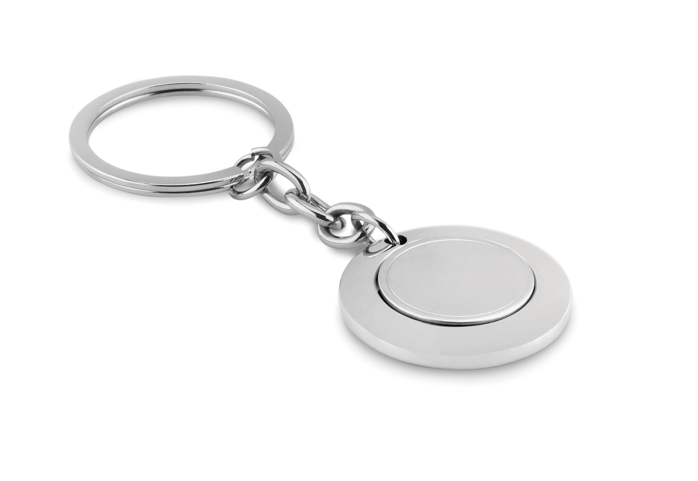 FLAT RING