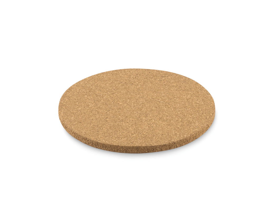 BIERPON