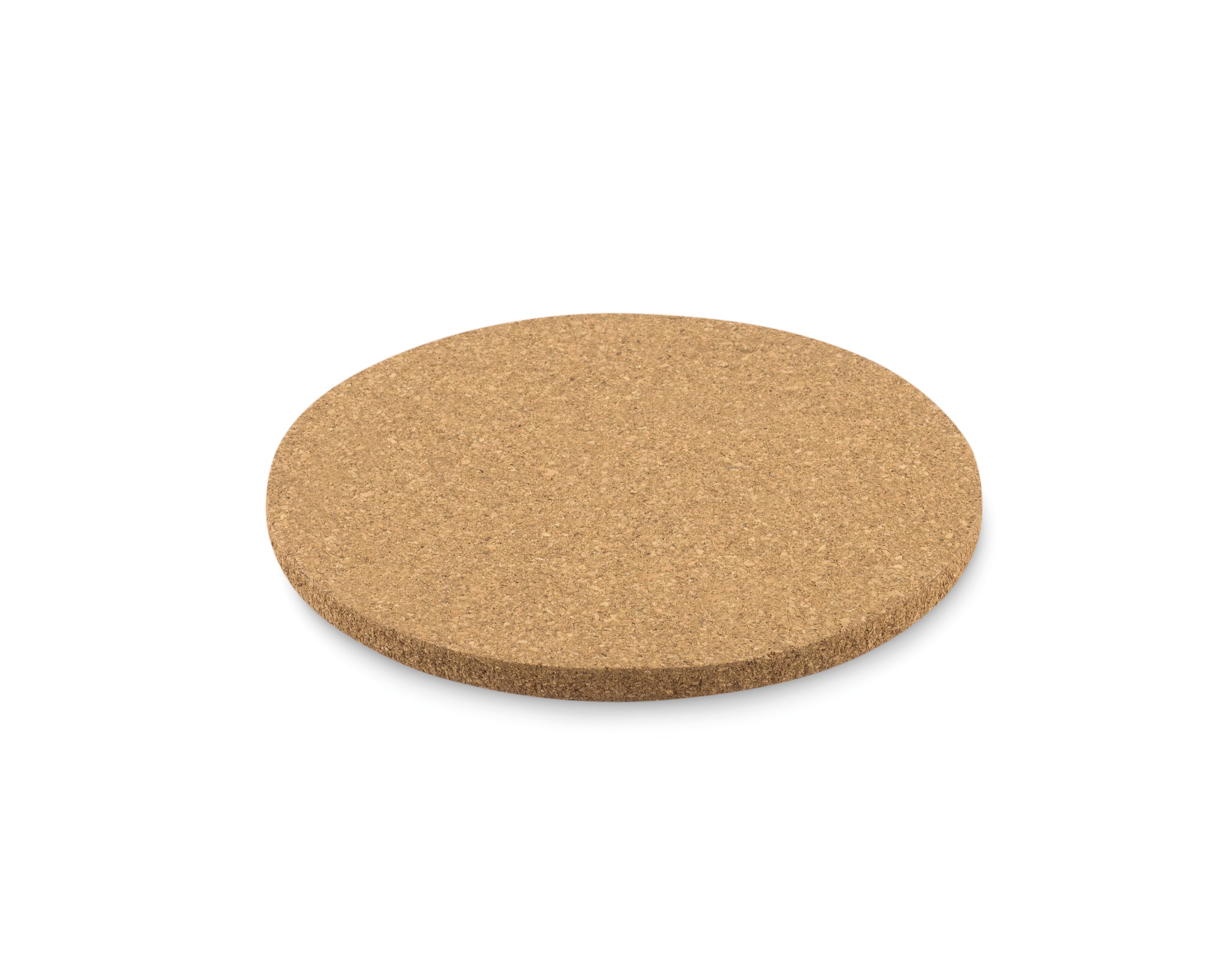 BIERPON