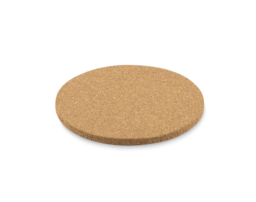 BIERPON