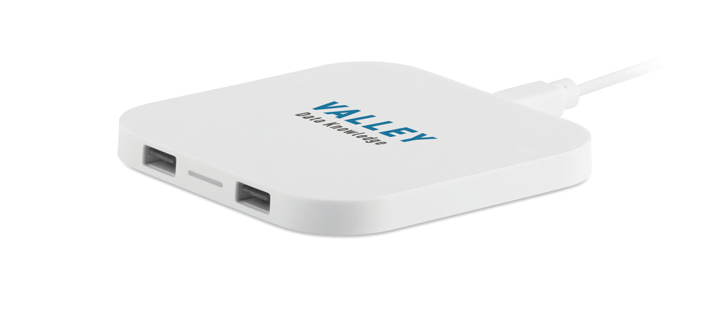 UNIPAD