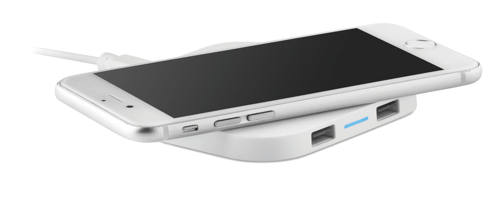 UNIPAD