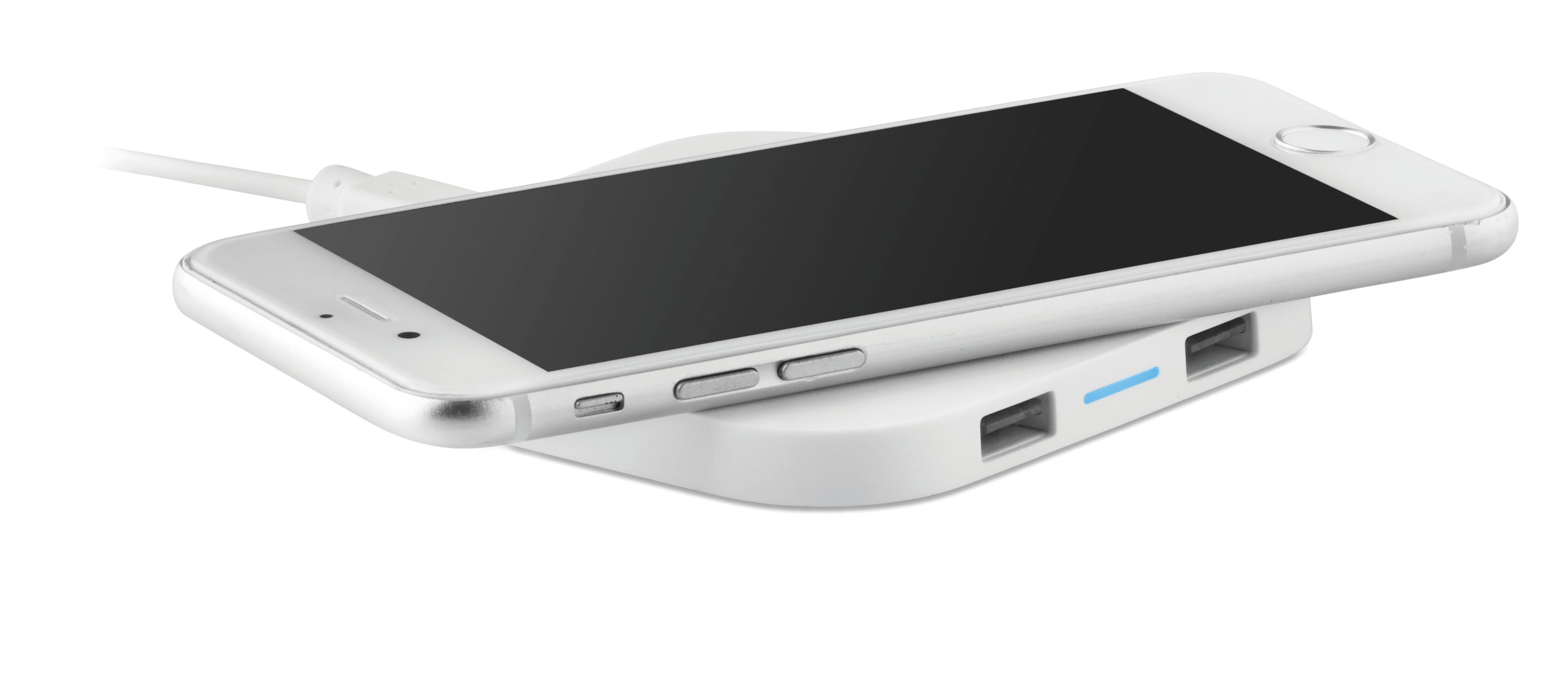 UNIPAD