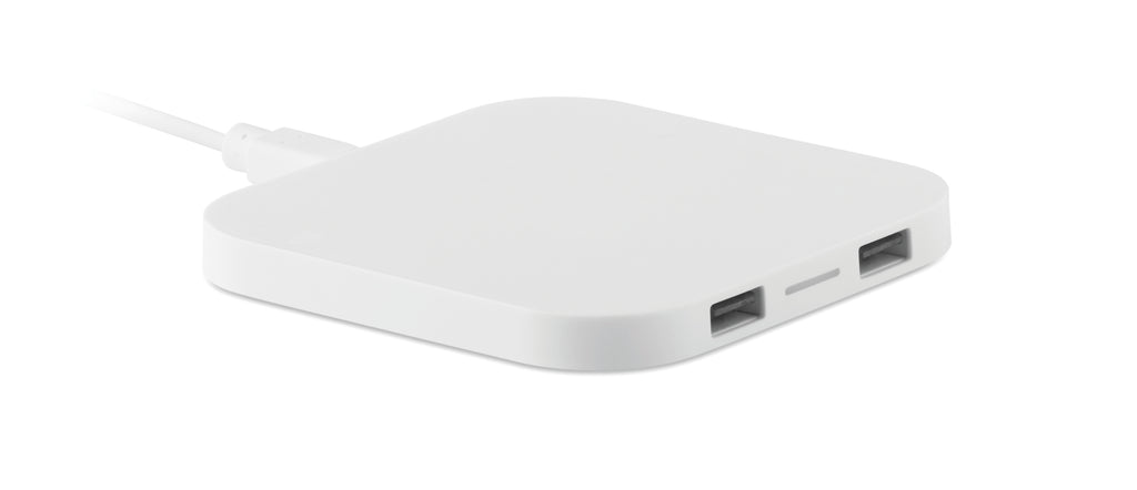 UNIPAD