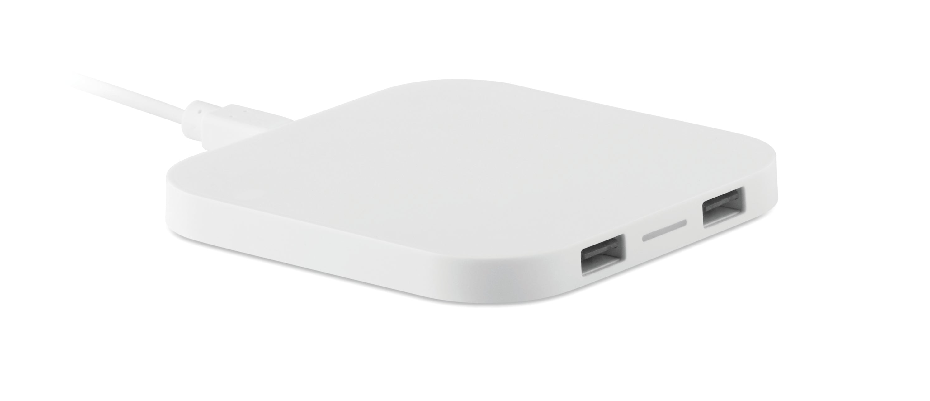 UNIPAD