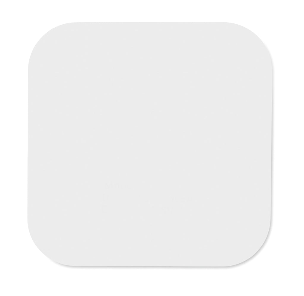 UNIPAD