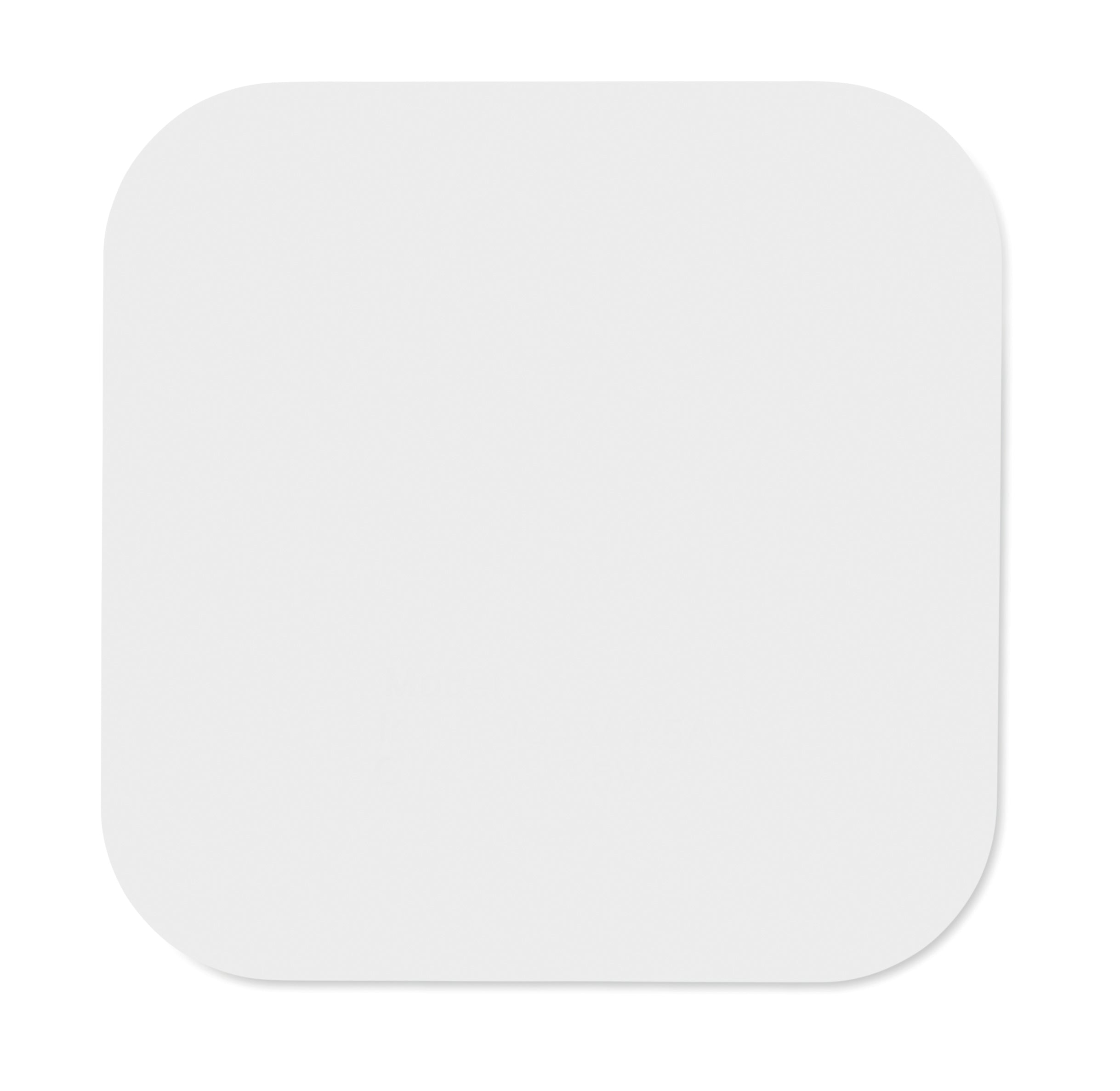 UNIPAD