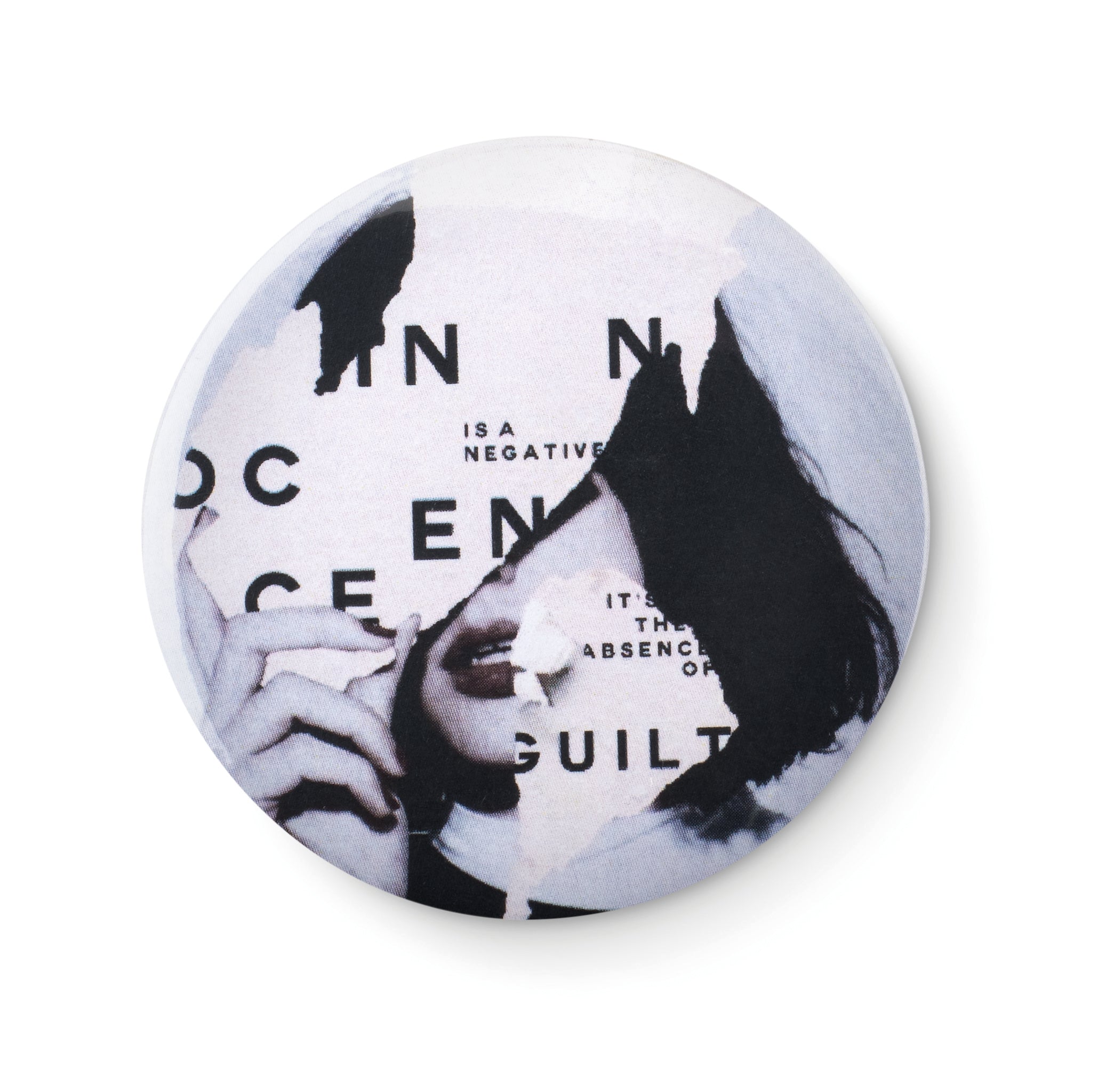PIN