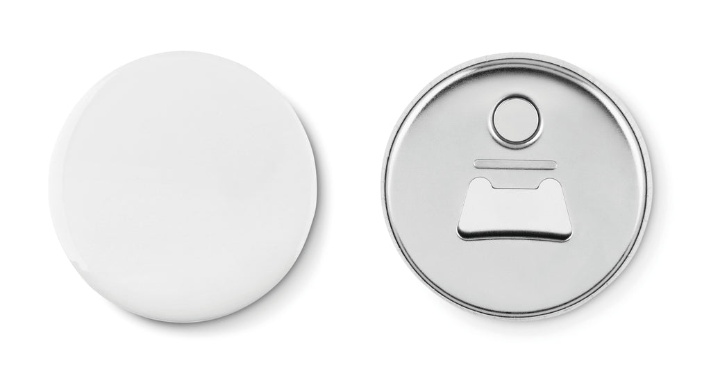 PIN OPENER