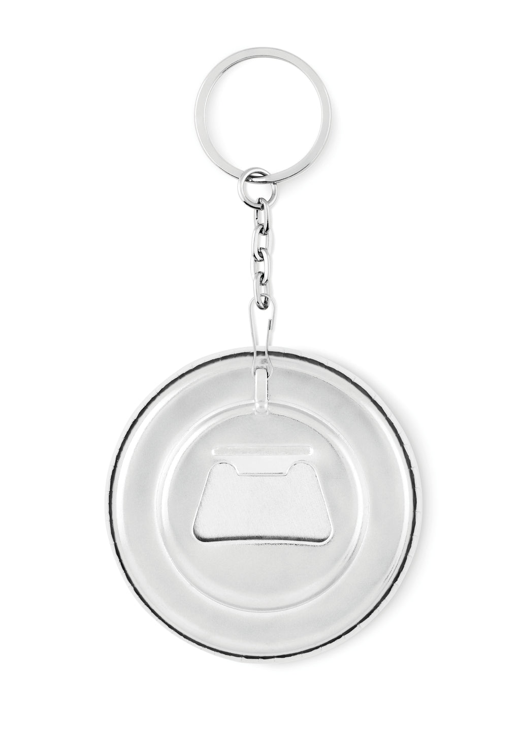 PIN FLASK