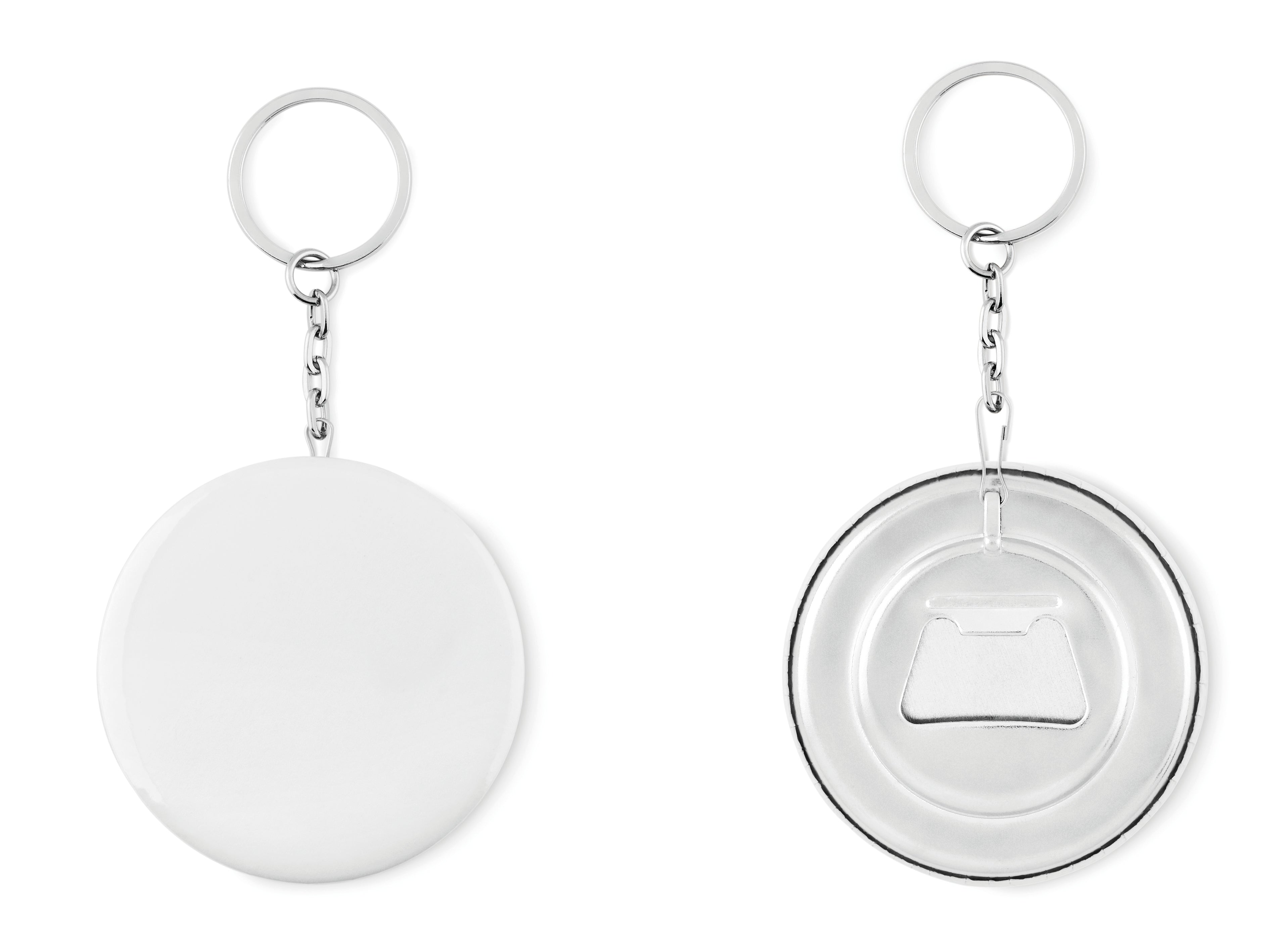PIN FLASK