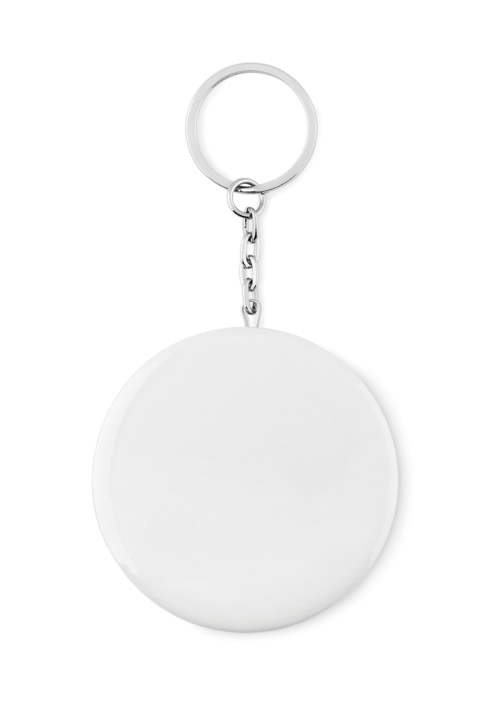PIN FLASK