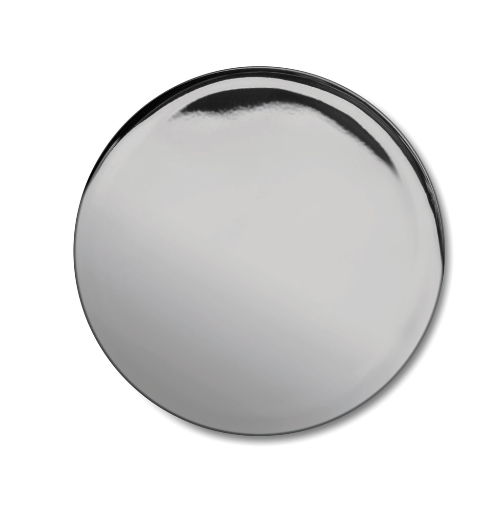 DUO MIRROR