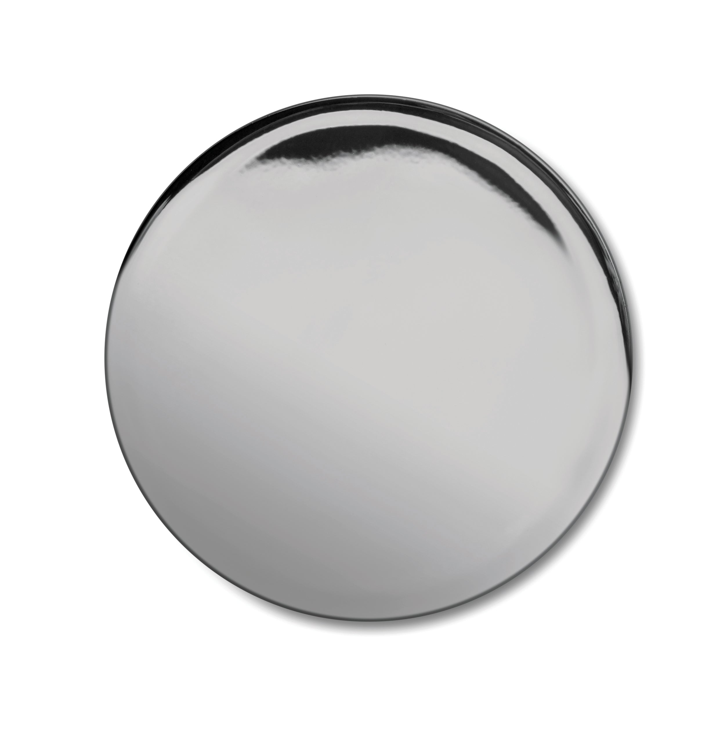 DUO MIRROR