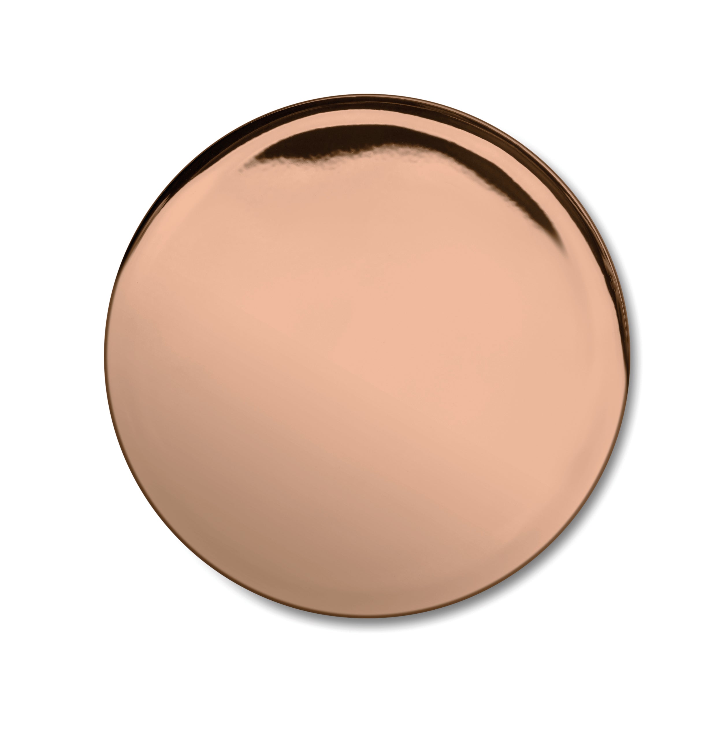 DUO MIRROR