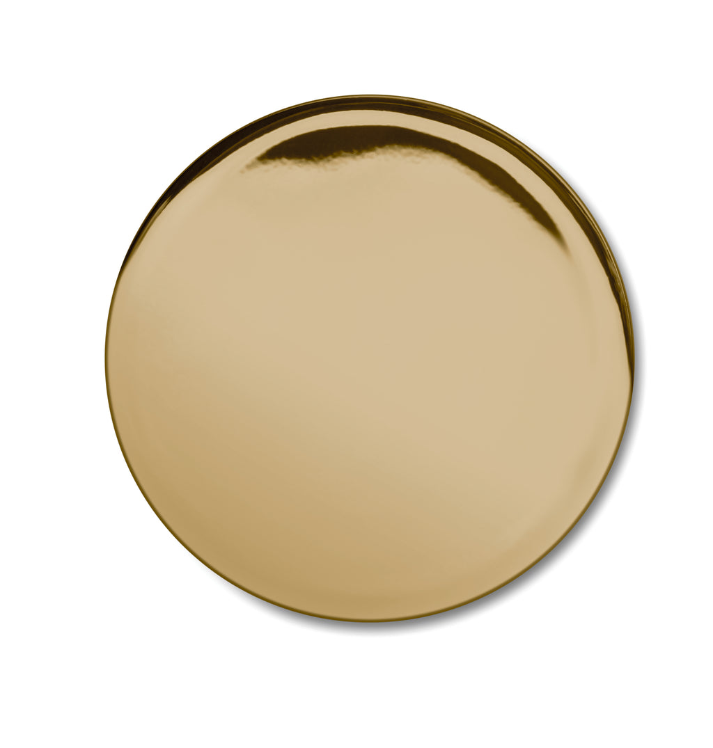 DUO MIRROR